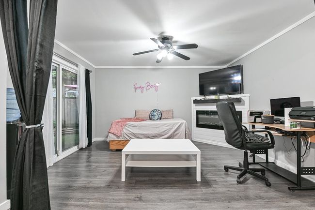 186 Springfield Dr, House other with 5 bedrooms, 2 bathrooms and 4 parking in Aldergrove BC | Image 21