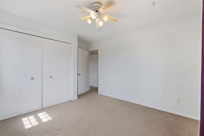 816 Sean Ct, House other with 3 bedrooms, 3 bathrooms and 2 parking in Jefferson Hills PA | Image 28