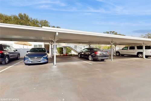 d238-1655 S Highland Ave, CLEARWATER, FL, 33756-6376 | Card Image