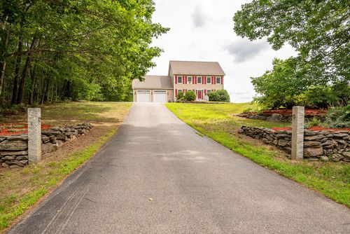 13 Sheepboro Rd, Rochester, NH, 03867-4109 | Card Image