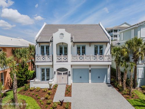 24 Cinnamon Beach Place, Palm Coast, FL, 32137 | Card Image