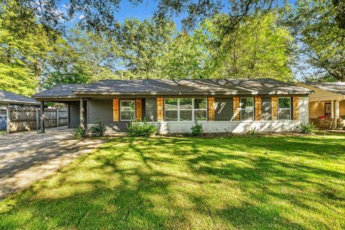 1168 S Perkins Rd, Memphis, TN, 38117-6152 | Card Image