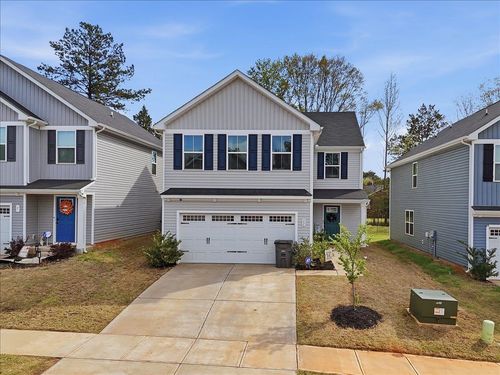 11 Davis Grove Ln, Piedmont, SC, 29673-9884 | Card Image