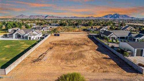 4-21013 S Sossaman Rd, Queen Creek, AZ, 85142-9447 | Card Image