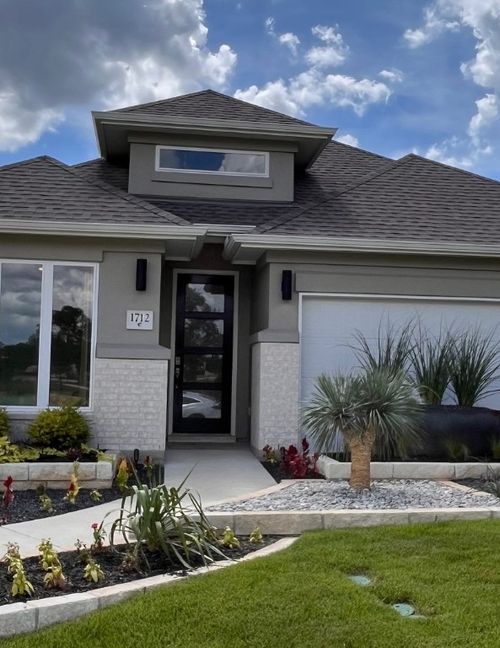 1712 Morning Mist Dr, Georgetown, TX, 78628-1063 | Card Image
