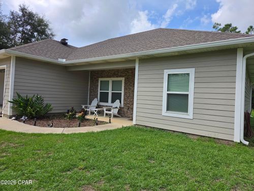 3445 Cardinal Pl, Chipley, FL, 32428-5637 | Card Image