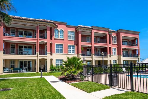 301-115 Sunset Harbor Way, ST AUGUSTINE, FL, 32080-8265 | Card Image