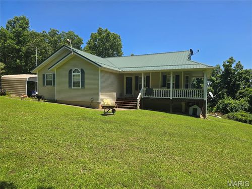 21620 State Route J, Newburg, MO, 65550-9355 | Card Image