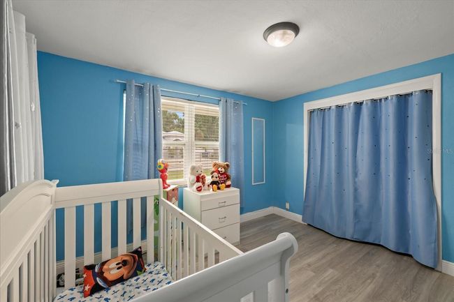 1712 W Atkinson St, House other with 3 bedrooms, 2 bathrooms and null parking in TAMPA FL | Image 12