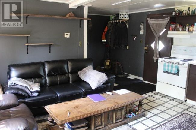 150 First St, Home with 1 bedrooms, 1 bathrooms and null parking in Nipigon ON | Image 5