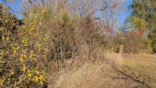 L14 Oak Rd, Markesan, WI, 53946 | Card Image