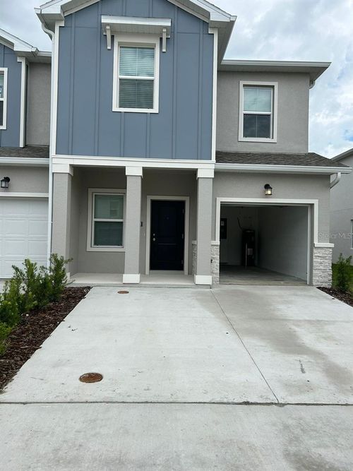 2451 Skyline Loop, KISSIMMEE, FL, 34758-7405 | Card Image