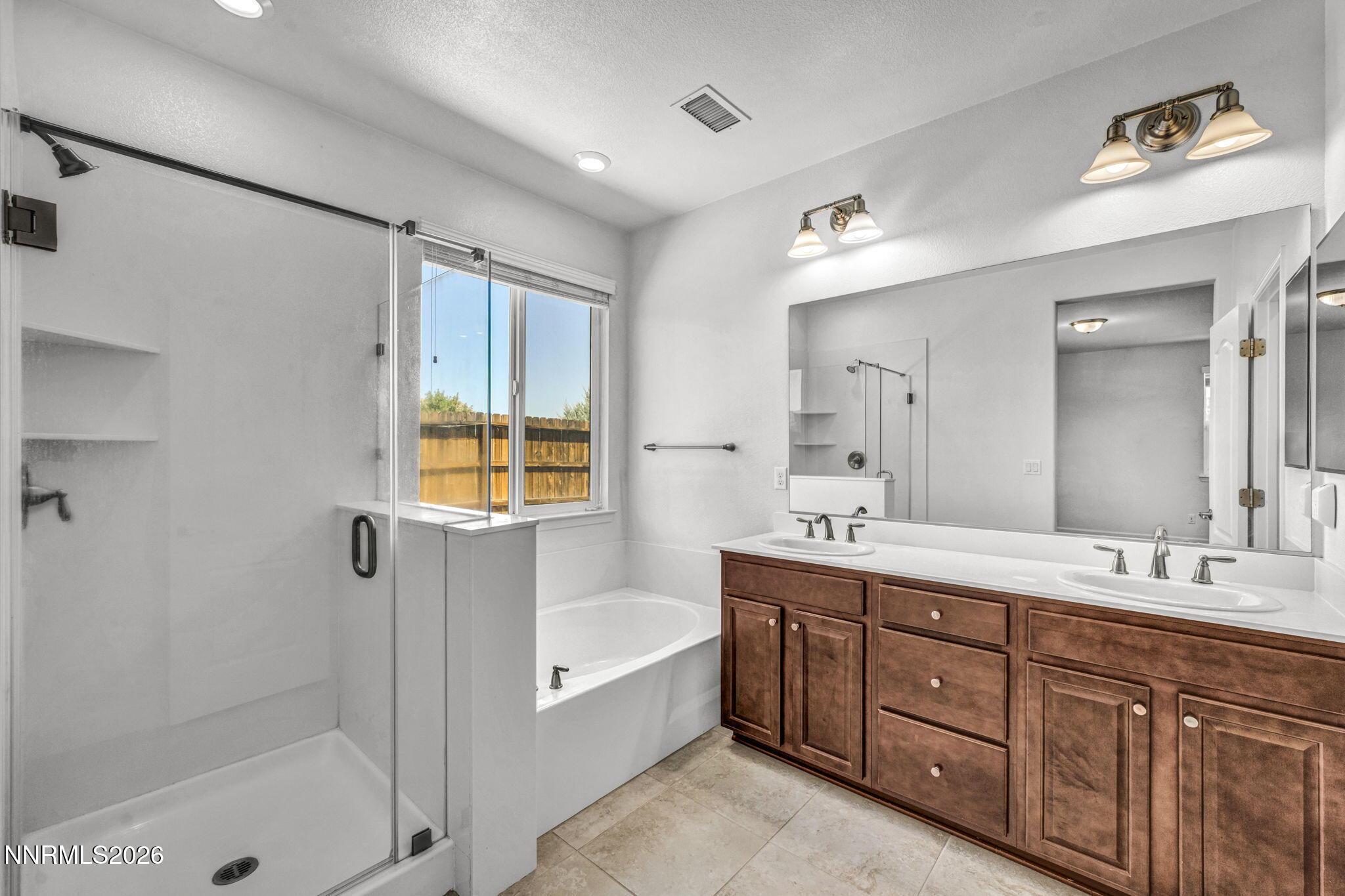 Residential in Carson City 4
