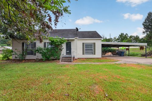 5325 Dixie Garden Drive, Shreveport, LA, 71105 | Card Image