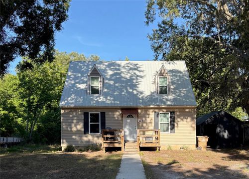 323 Savage Way, Groveland, FL, 34736-2038 | Card Image