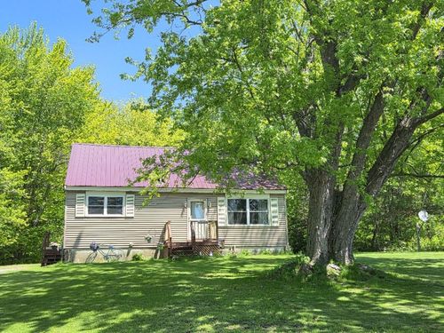 58 Allen Street, Wilton, ME, 04294 | Card Image