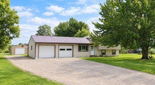 5897 Twp Rd 106, Mount Gilead, OH, 43338 | Card Image