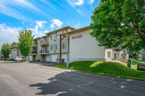 22855 E Country Vista Dr, Liberty Lake, WA, 99019-7711 | Card Image