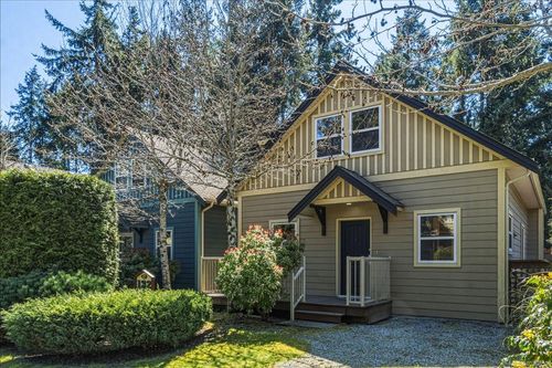 132-1080 Resort Dr, Parksville, BC, V9P1R3 | Card Image