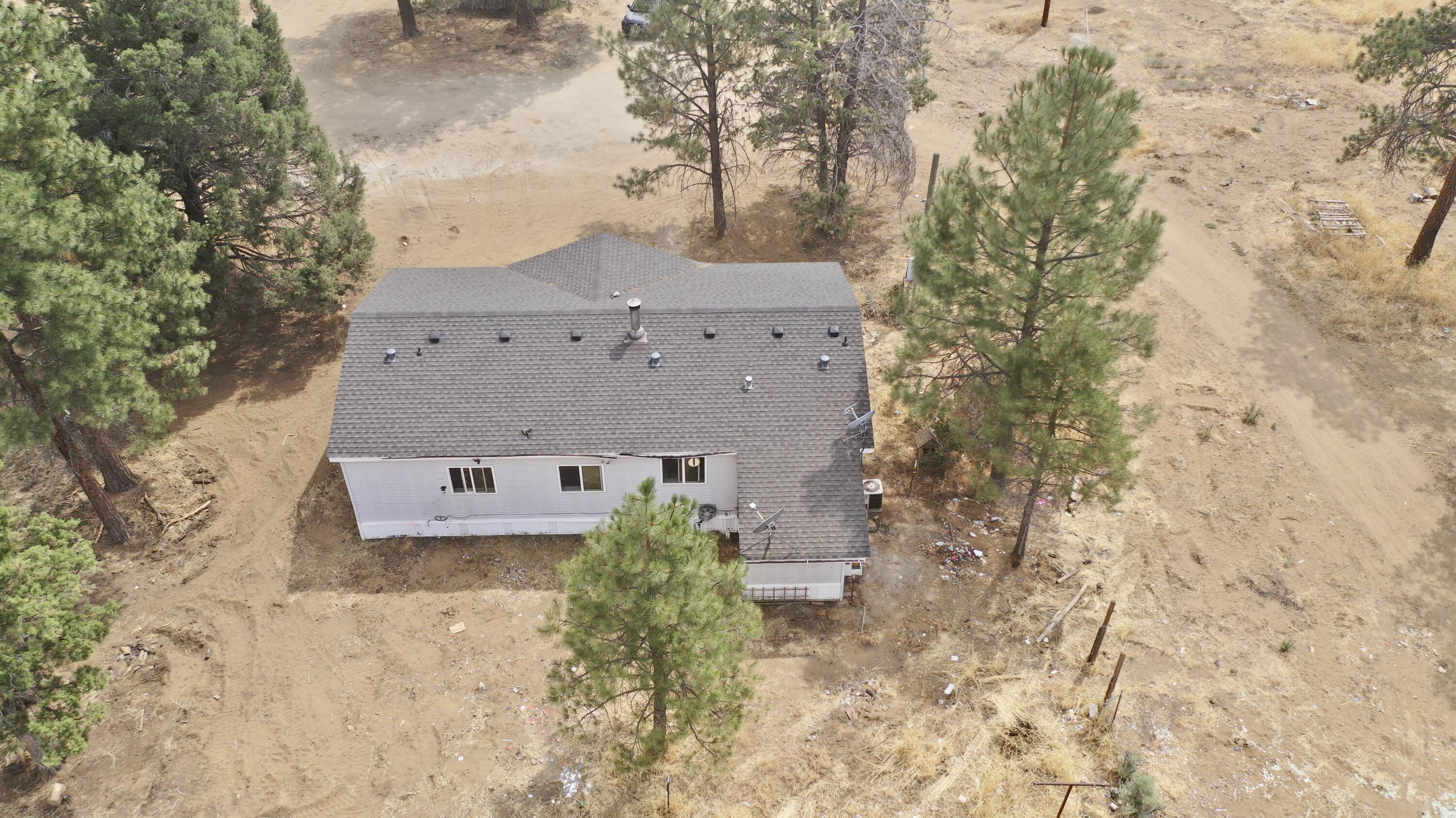 Residential in Chiloquin 3