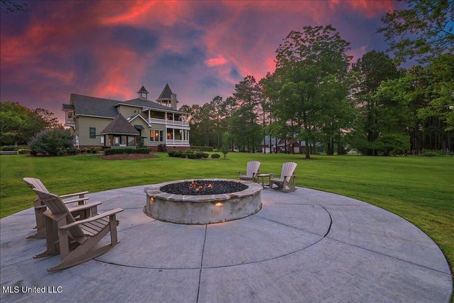 094-Twilgiht firepit | Image 75