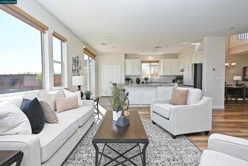 2617 Tampico Dr, Bay Point, CA, 94565-7699 | Card Image