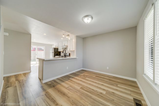 23210 E Sinto Ave, House other with 2 bedrooms, 2 bathrooms and null parking in Liberty Lake WA | Image 19