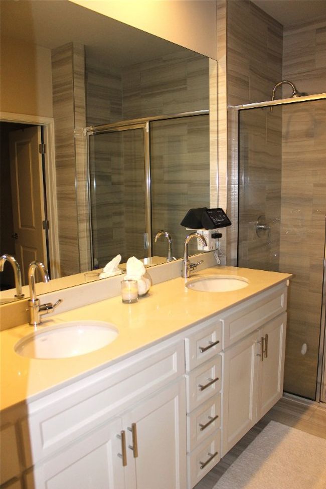 14605 Debba Dr, House other with 3 bedrooms, 2 bathrooms and 4 parking in Austin TX | Image 16