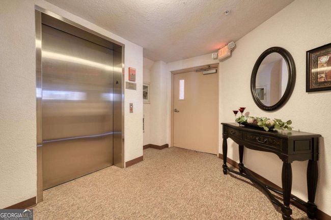 3A - 3131 Allison Ct, Condo with 2 bedrooms, 3 bathrooms and 2 parking in Young Harris GA | Image 32