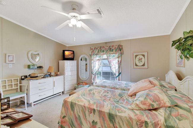 14567 Sunset Dr, House other with 2 bedrooms, 2 bathrooms and null parking in Delray Beach FL | Image 18