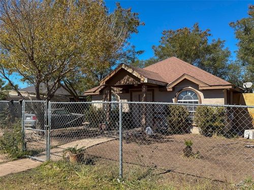 7310 Pinal St, Palmview, TX, 78572-1995 | Card Image