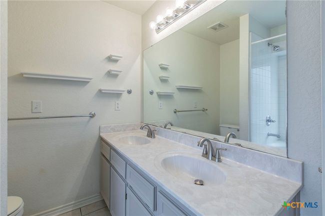 21 Artesian Dr, House other with 3 bedrooms, 2 bathrooms and null parking in Belton TX | Image 12