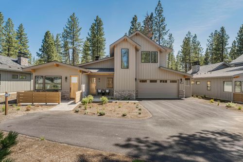 9-18171 Forestbrook Loop, Bend, OR, 97707-2681 | Card Image