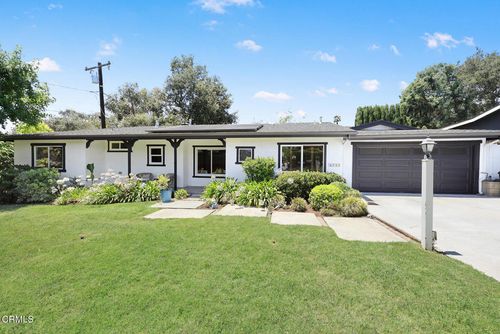 4733 Angeles Crest Hwy, La Canada Flintridge, CA, 91011-2303 | Card Image