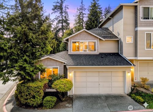 unit-a1-13400 Dumas Rd, Mill Creek, WA, 98012-5569 | Card Image