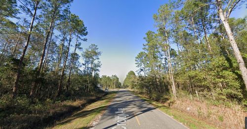 9910 Crotty Ave, HASTINGS, FL, 32145-5036 | Card Image