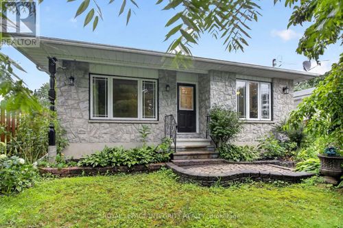 333 Charron Street, Clarence Rockland, ON, K4K1B2 | Card Image
