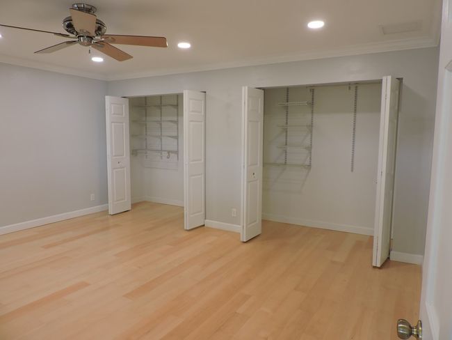543 Sandy Oaks Blvd, House other with 3 bedrooms, 2 bathrooms and 2 parking in Ormond Beach FL | Image 13