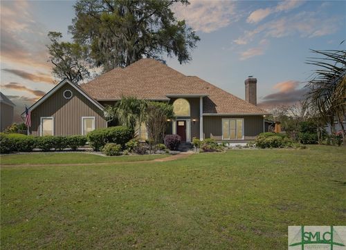 190 Sayle Ln, Richmond Hill, GA, 31324-5565 | Card Image