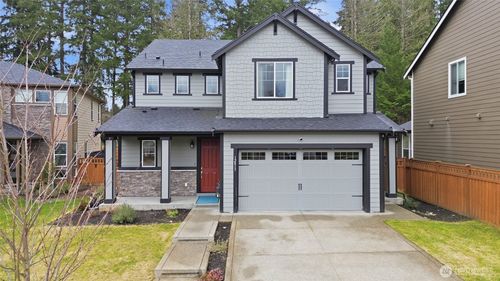 12813 193rd Ave E, Bonney Lake, WA, 98391-8361 | Card Image