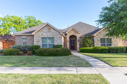 626 Benelli Dr, Abilene, TX, 79602-7016 | Card Image