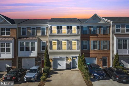 130 Hidden Brook Dr, FREDERICKSBURG, VA, 22405-1258 | Card Image