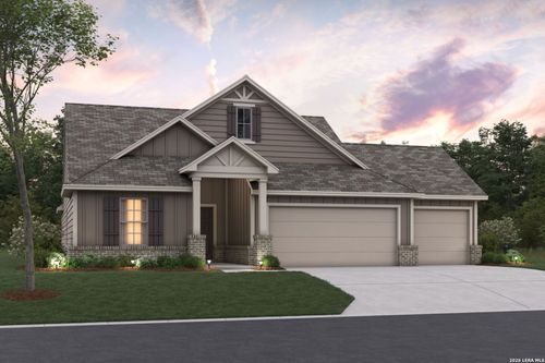 104 Greeley Dr, Floresville, TX, 78114-0179 | Card Image