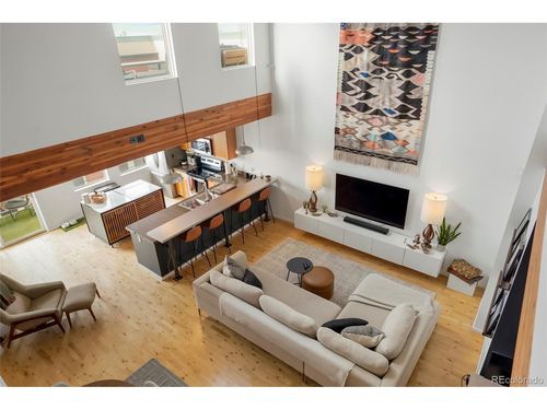 3i-4383 Tennyson St, Denver, CO, 80212-2363 | Card Image