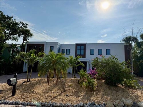 1257 Tree Bay Ln, SARASOTA, FL, 34242-3846 | Card Image