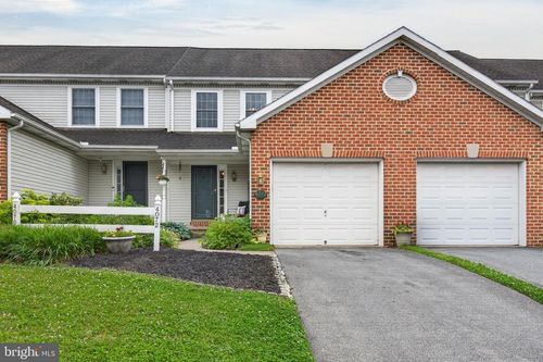 4072 Laurel Ln, MOUNT JOY, PA, 17552-9266 | Card Image