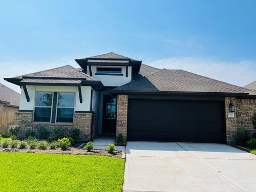 1510 Munson Valley Rd, Richmond, TX, 77406-3087 | Card Image