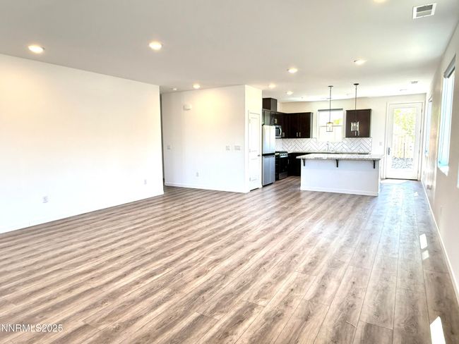 556 Vaquero Ct, House other with 4 bedrooms, 3 bathrooms and 2 parking in Reno NV | Image 7