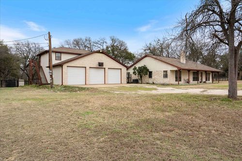 5014 Little Valley Rd, Leander, TX, 78641-2522 | Card Image