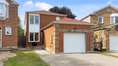 192 Winding Lane, Thornhill, ON, L4J5J2 | Card Image